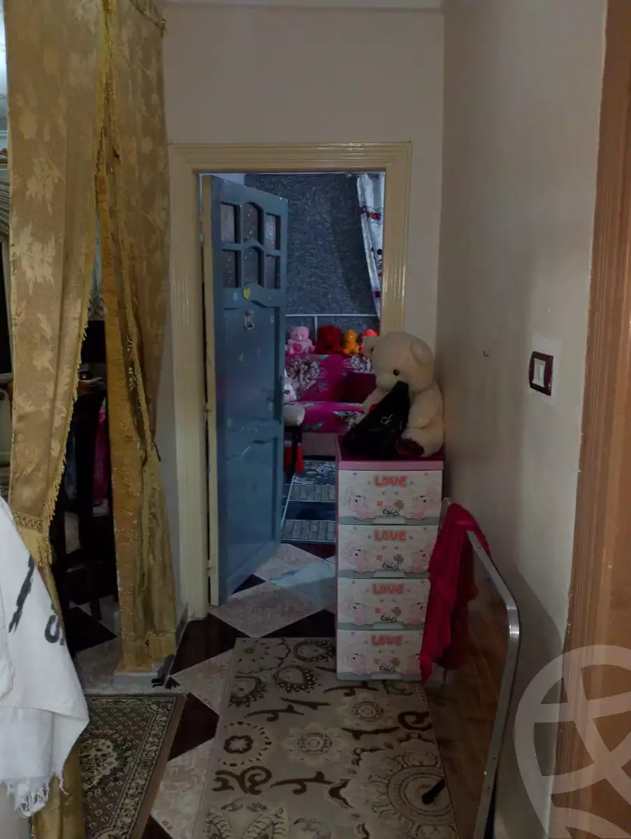 https://aqarmap.com.eg/en/listing/5934455-for-sale-alexandria-l-jmy-faddah-st