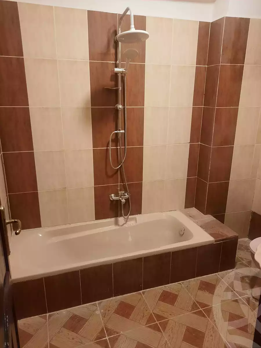 https://aqarmap.com.eg/en/listing/5934505-for-sale-alexandria-l-jmy-el-hanouvel-al-kwayta-st