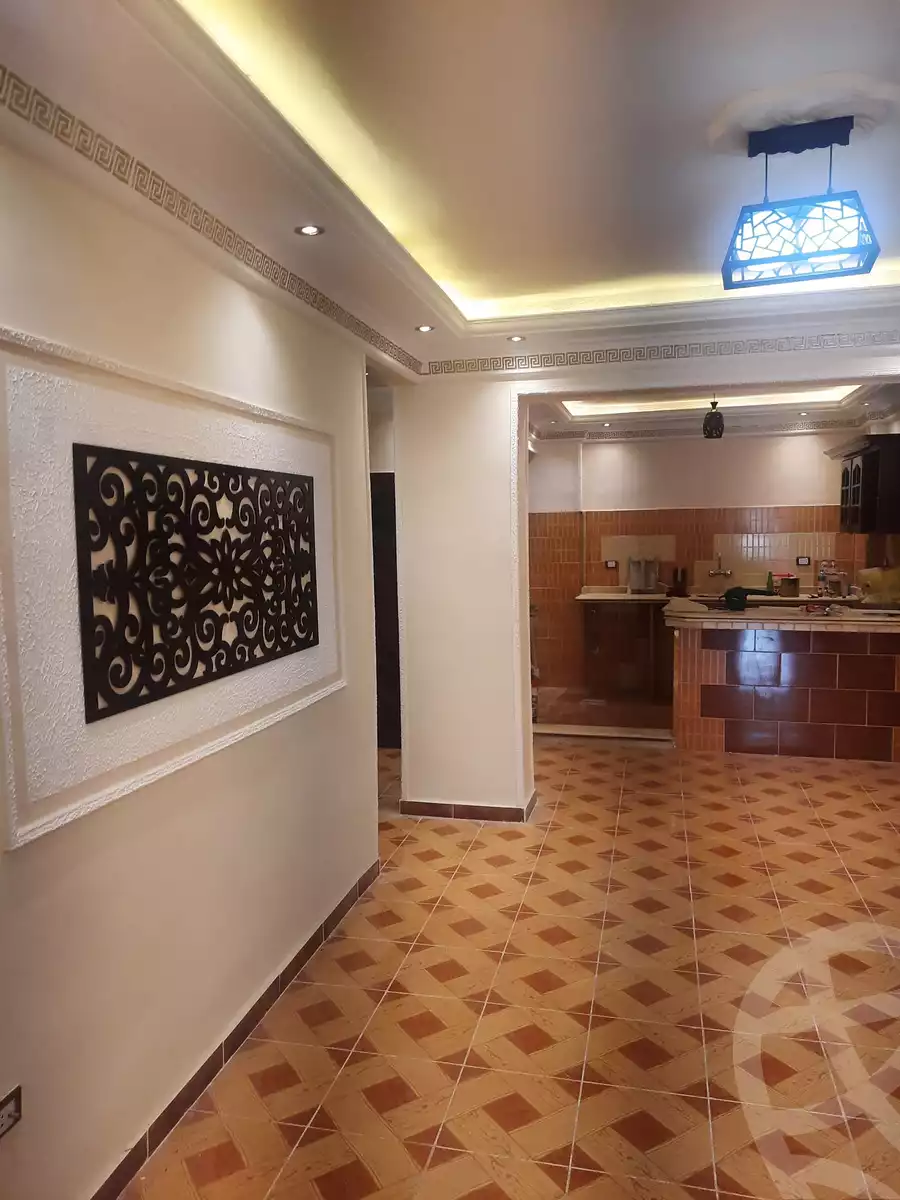 https://aqarmap.com.eg/en/listing/5934505-for-sale-alexandria-l-jmy-el-hanouvel-al-kwayta-st