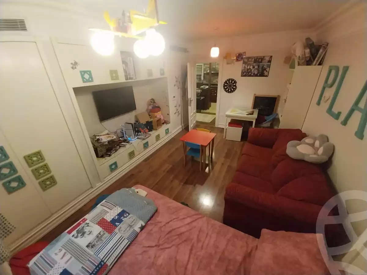 https://aqarmap.com.eg/en/listing/5934519-for-rent-cairo-nasr-city-8th-zone-mostafa-al-nahas-st