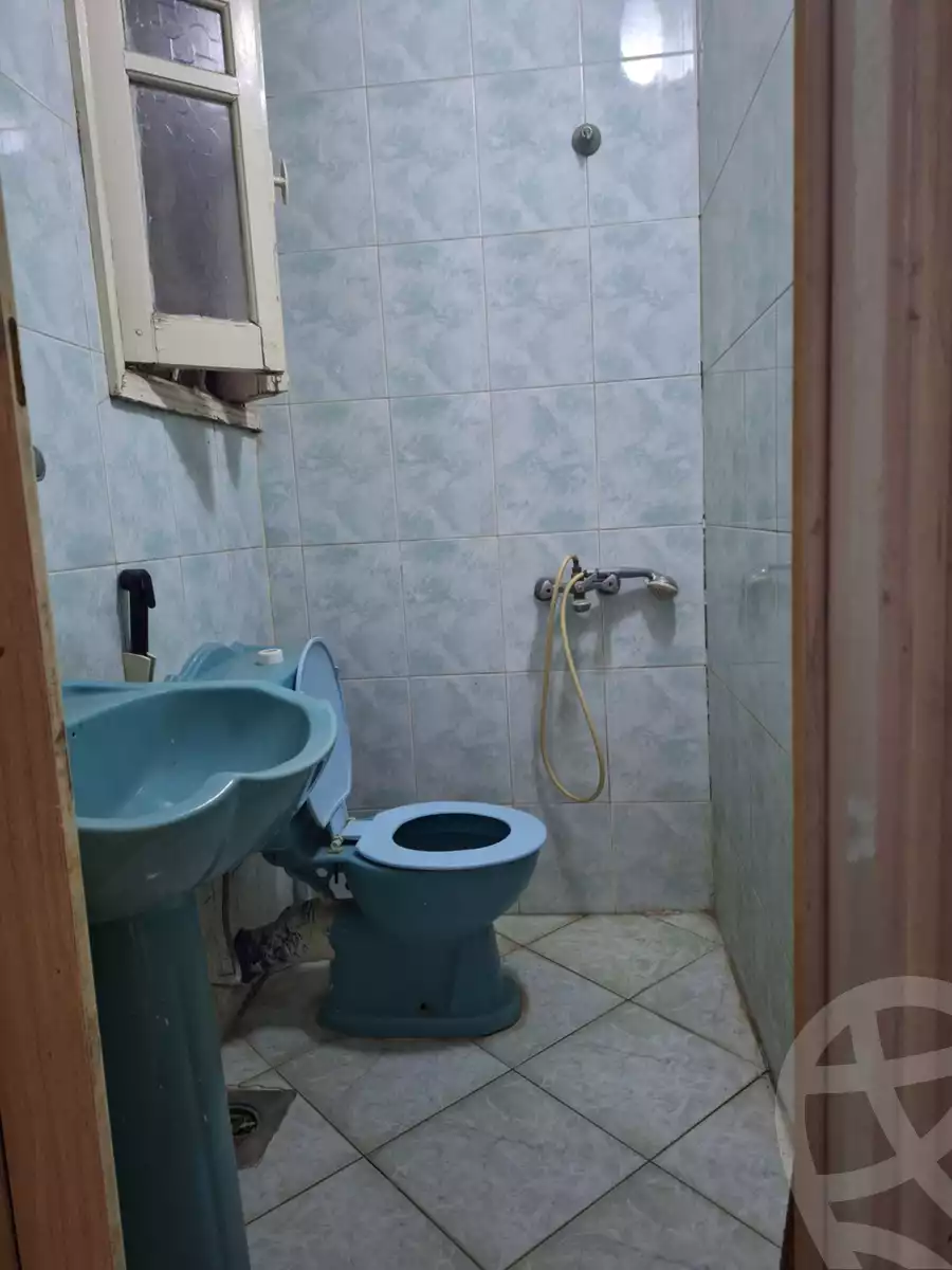 https://aqarmap.com.eg/en/listing/5933272-for-rent-cairo-faisal-el-talbeya
