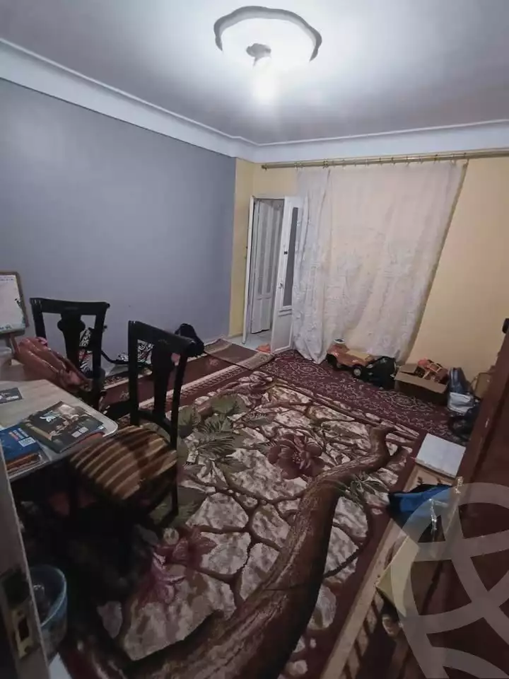 https://aqarmap.com.eg/en/listing/5934525-for-sale-alexandria-l-jmy-el-hanouvel-kasr-al-quiri-st-1