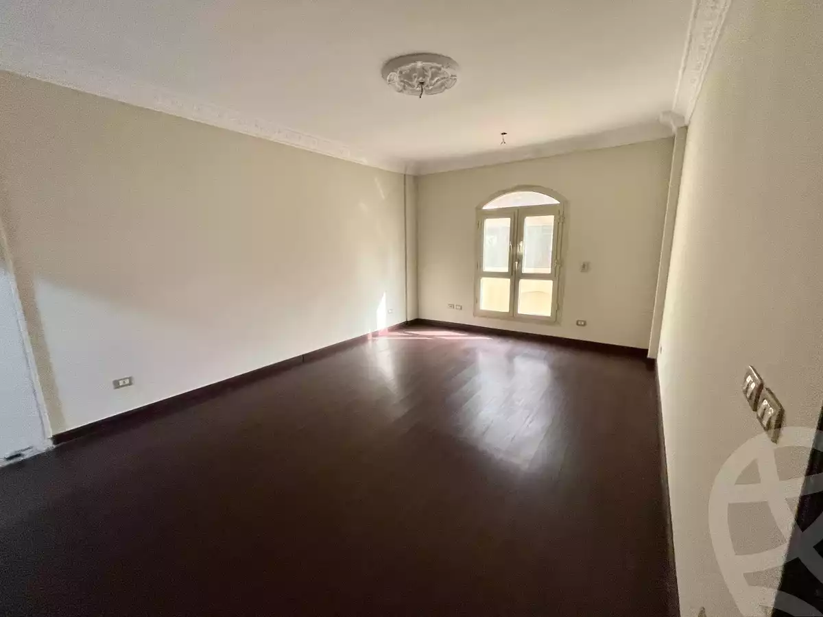 https://aqarmap.com.eg/en/listing/5934543-for-rent-cairo-new-cairo-el-banafsg-el-banafsag-9-el-shaheed-tarek-nour-st