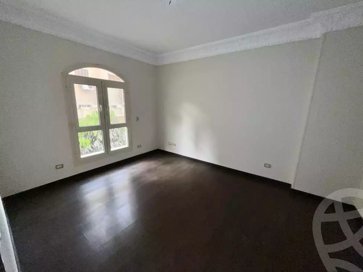 https://aqarmap.com.eg/en/listing/5934543-for-rent-cairo-new-cairo-el-banafsg-el-banafsag-9-el-shaheed-tarek-nour-st