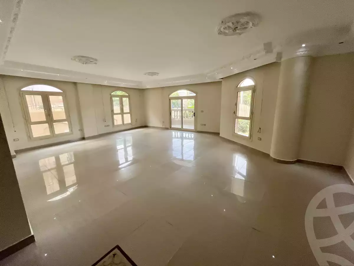 https://aqarmap.com.eg/en/listing/5934543-for-rent-cairo-new-cairo-el-banafsg-el-banafsag-9-el-shaheed-tarek-nour-st