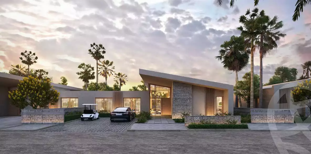 https://aqarmap.com.eg/ar/listing/5934472-for-sale-north-coast-resorts-caesar-bay