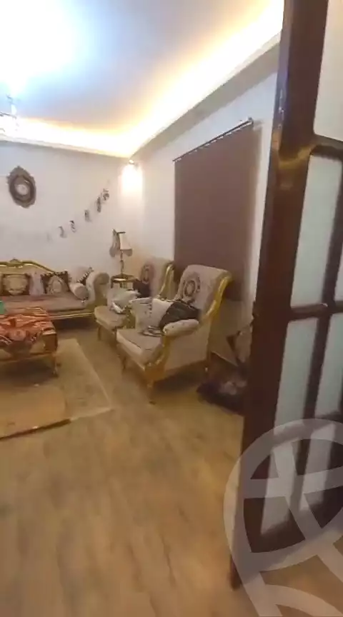 https://aqarmap.com.eg/ar/listing/5934561-for-sale-cairo-dokki