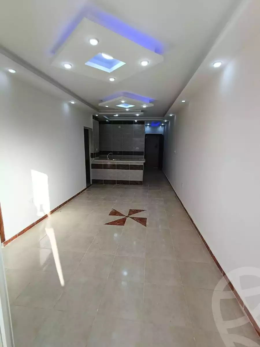 https://aqarmap.com.eg/ar/listing/5934595-for-sale-alexandria-l-jmy-el-hanouvel-kasr-al-quiri-st-1