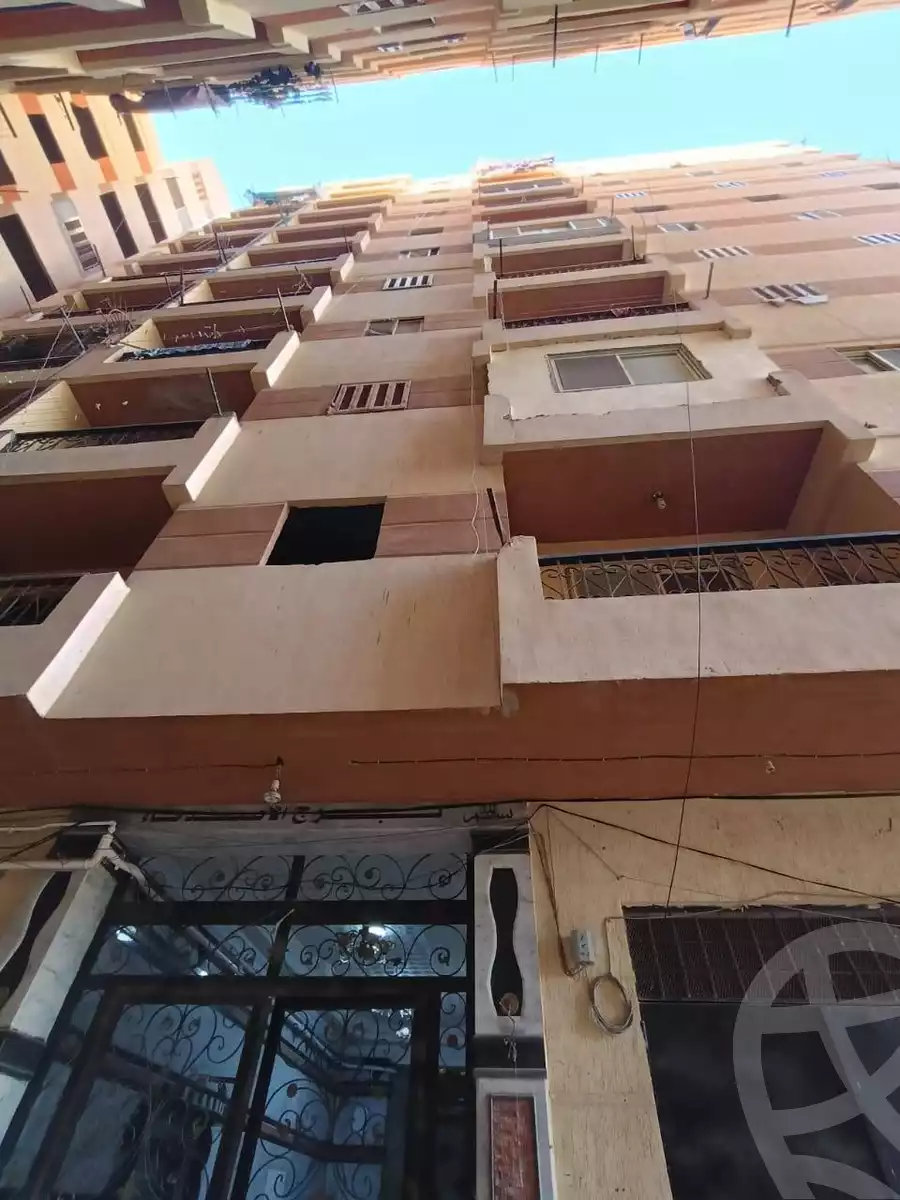 https://aqarmap.com.eg/ar/listing/5934595-for-sale-alexandria-l-jmy-el-hanouvel-kasr-al-quiri-st-1