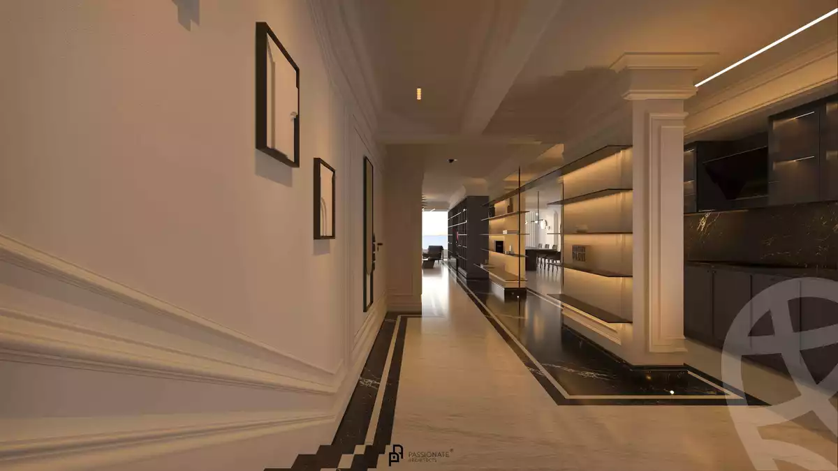 https://aqarmap.com.eg/en/listing/5934650-for-sale-cairo-manial-abd-el-aziz-al-saud-st