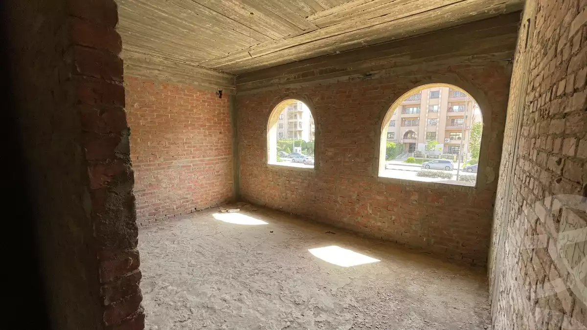 https://aqarmap.com.eg/ar/listing/5934636-for-sale-cairo-new-cairo-lrhb-city-rehab-hills