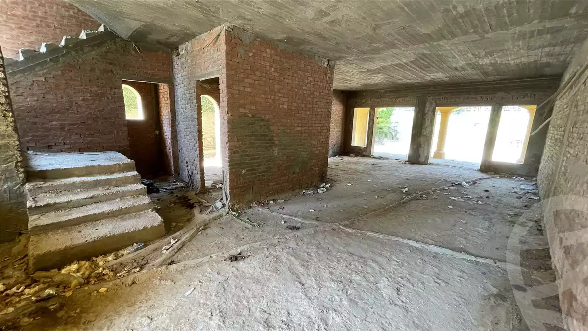 https://aqarmap.com.eg/ar/listing/5934636-for-sale-cairo-new-cairo-lrhb-city-rehab-hills