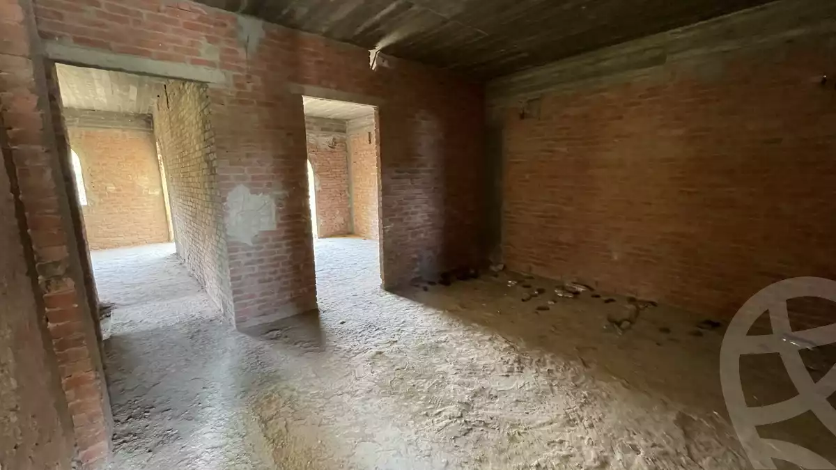 https://aqarmap.com.eg/ar/listing/5934636-for-sale-cairo-new-cairo-lrhb-city-rehab-hills