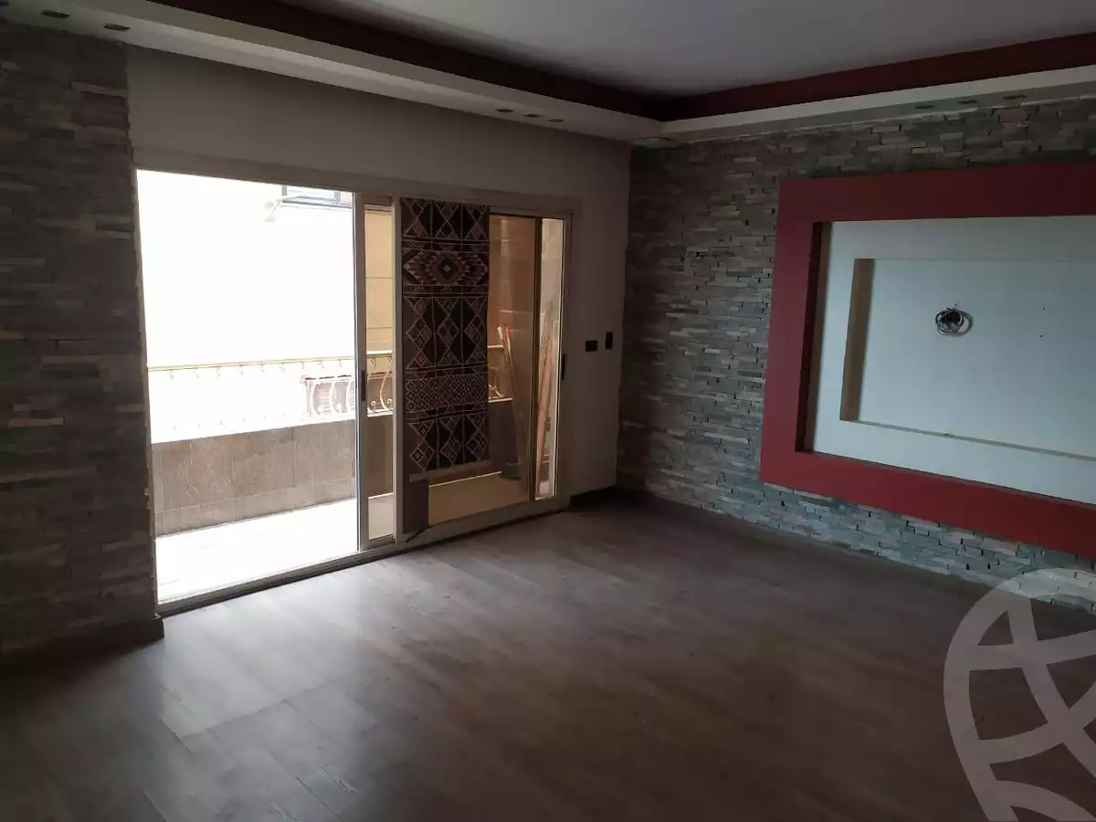 https://aqarmap.com.eg/en/listing/5934631-for-sale-cairo-hadayek-el-ahram-mntq