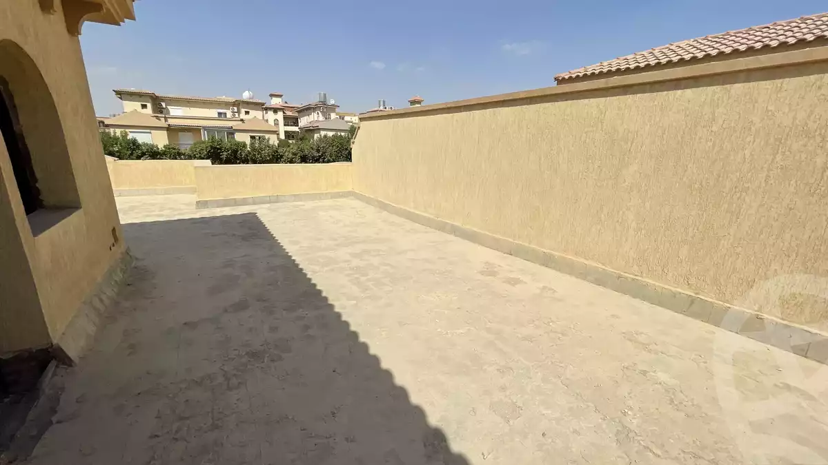 https://aqarmap.com.eg/ar/listing/5934636-for-sale-cairo-new-cairo-lrhb-city-rehab-hills