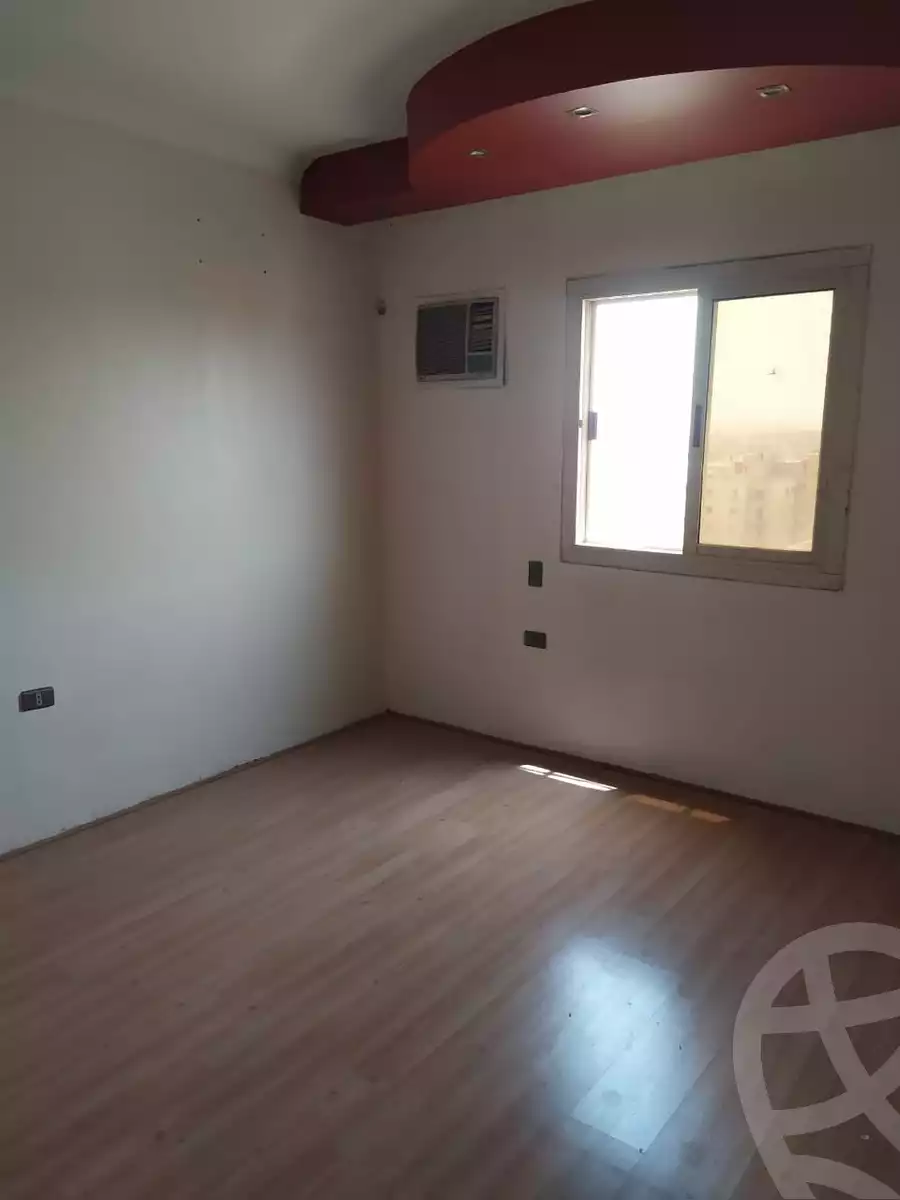 https://aqarmap.com.eg/en/listing/5934631-for-sale-cairo-hadayek-el-ahram-mntq