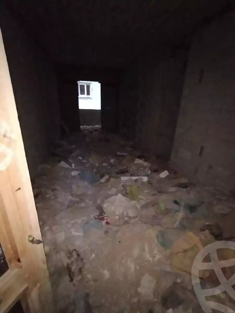 https://aqarmap.com.eg/en/listing/5934654-for-sale-alexandria-l-jmy-el-hanouvel-kasr-al-quiri-st-1