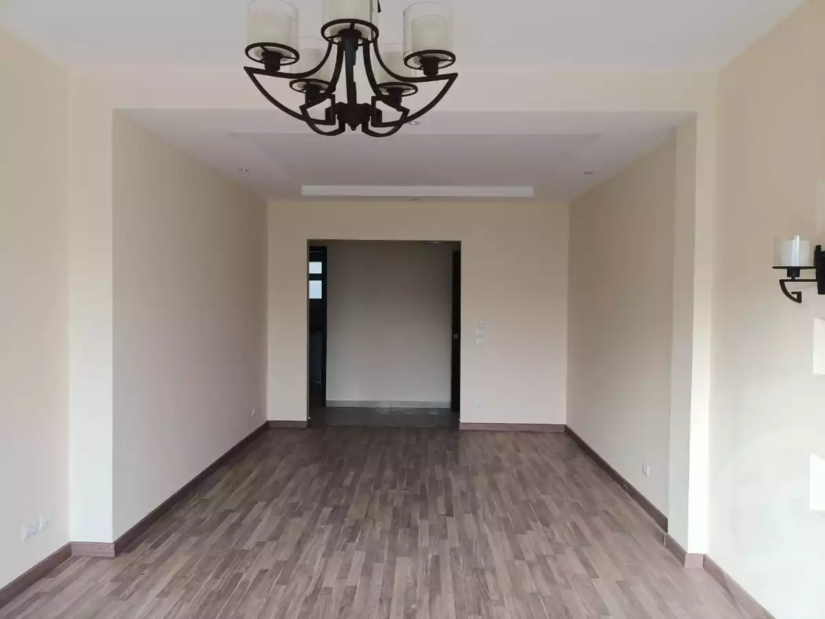 https://aqarmap.com.eg/en/listing/5934677-for-sale-cairo-el-sheikh-zayed-city-compounds-dh-drys