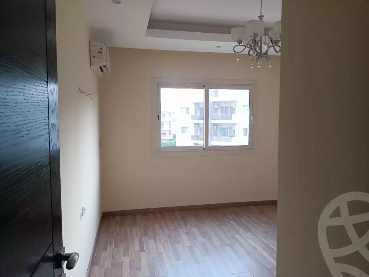 https://aqarmap.com.eg/en/listing/5934677-for-sale-cairo-el-sheikh-zayed-city-compounds-dh-drys