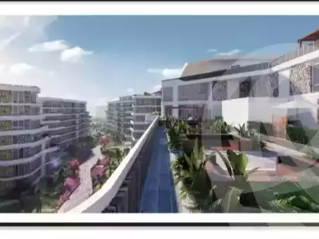https://aqarmap.com.eg/ar/listing/5927595-for-sale-cairo-new-cairo-lmstqbl-syty-compounds-bloomfields
