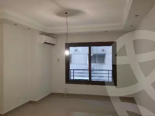 https://aqarmap.com.eg/en/listing/5934701-for-sale-cairo-el-maadi-compounds-ashgar-darna