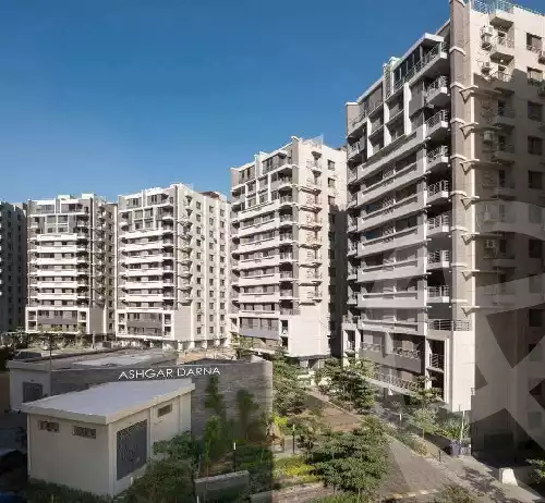 https://aqarmap.com.eg/en/listing/5934701-for-sale-cairo-el-maadi-compounds-ashgar-darna