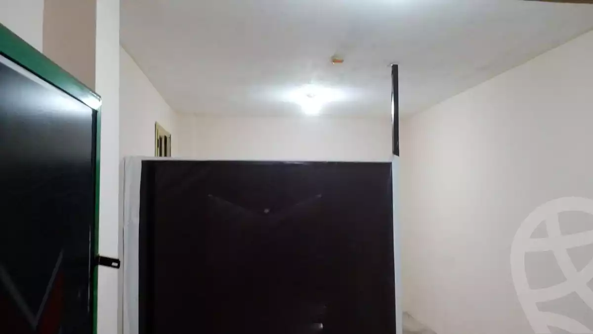 https://aqarmap.com.eg/en/listing/5934715-for-sale-cairo-6th-of-october-el-ahyaa-neighborhood-4th