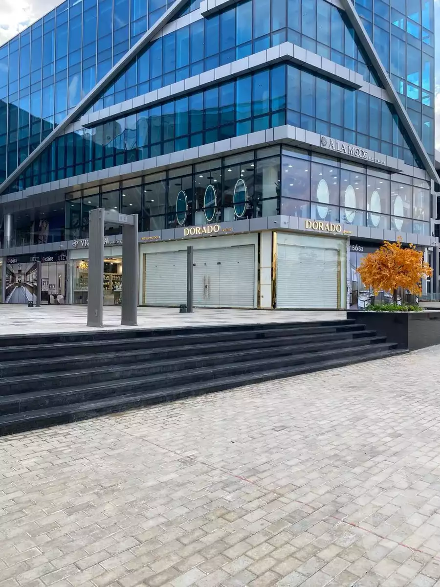 https://aqarmap.com.eg/en/listing/5934728-for-sale-cairo-el-sheikh-zayed-city-compounds-rytzy-blz-mwl-tybh-llstthmr-l-qry