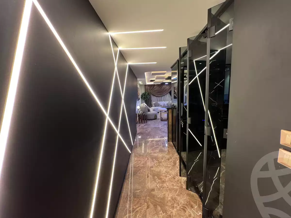 https://aqarmap.com.eg/en/listing/5934749-for-sale-cairo-el-maadi-zahraa-el-maadi-maadi-dunes-compound-alhejaz