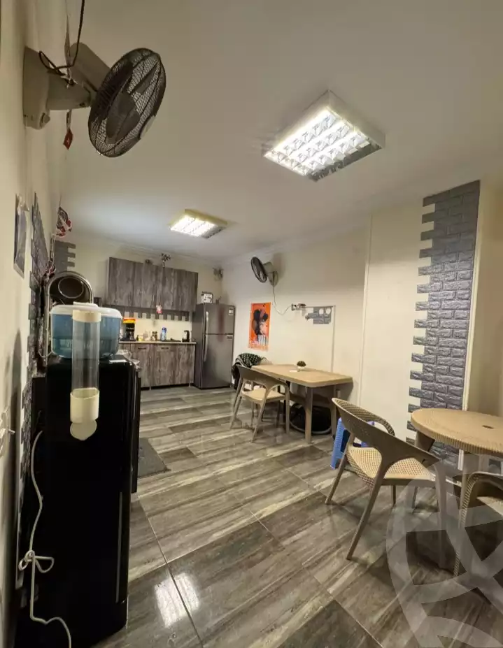 https://aqarmap.com.eg/ar/listing/5934778-for-rent-cairo-heliopolis-sheraton-el-moltaka-el-arabi-st