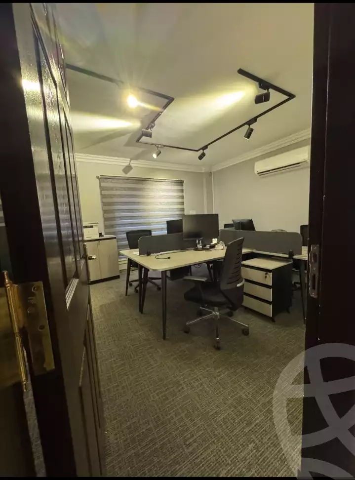 https://aqarmap.com.eg/ar/listing/5934778-for-rent-cairo-heliopolis-sheraton-el-moltaka-el-arabi-st