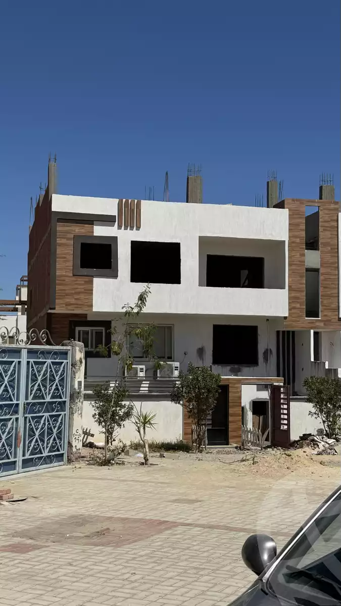 https://aqarmap.com.eg/en/listing/5934773-for-sale-red-sea-hurghada-city-downtownn
