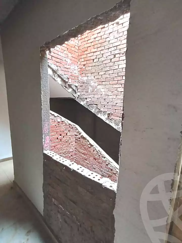 https://aqarmap.com.eg/en/listing/5934784-for-sale-alexandria-l-jmy-el-hanouvel-al-haded-we-al-soulb-st