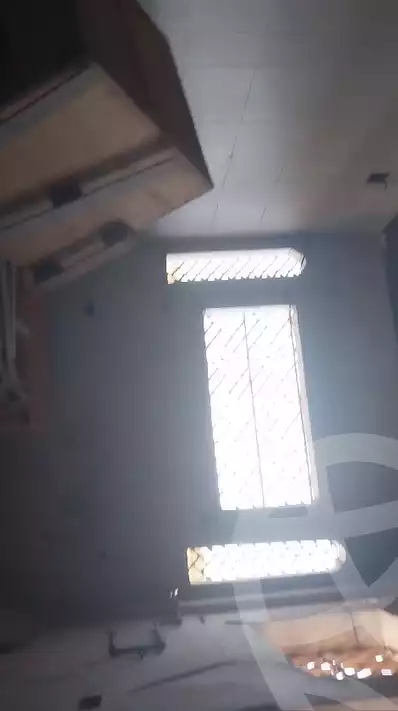 https://aqarmap.com.eg/en/listing/5934793-for-sale-cairo-kirdasah-abou-rawash