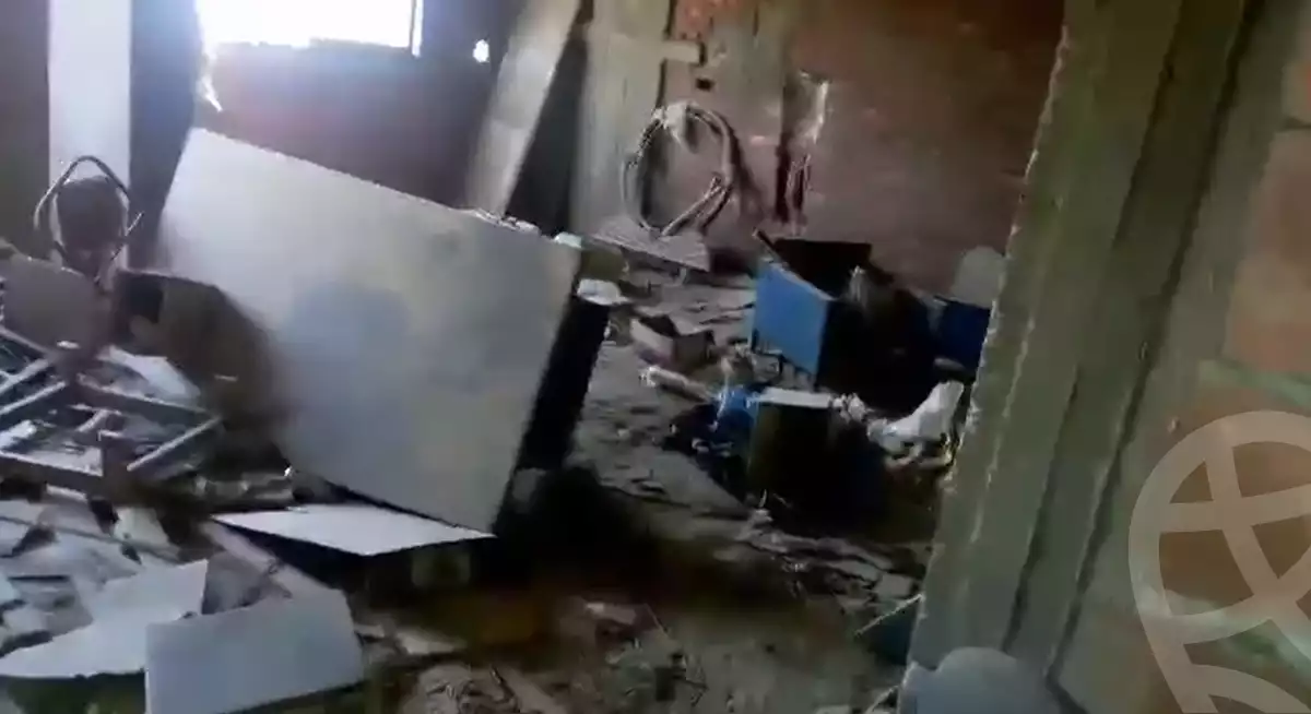 https://aqarmap.com.eg/en/listing/5934793-for-sale-cairo-kirdasah-abou-rawash