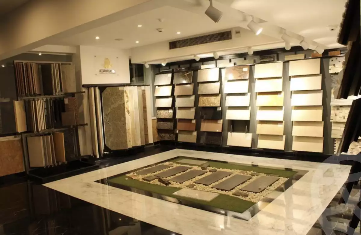 https://aqarmap.com.eg/en/listing/5934794-for-rent-cairo-nasr-city-makram-ebeid