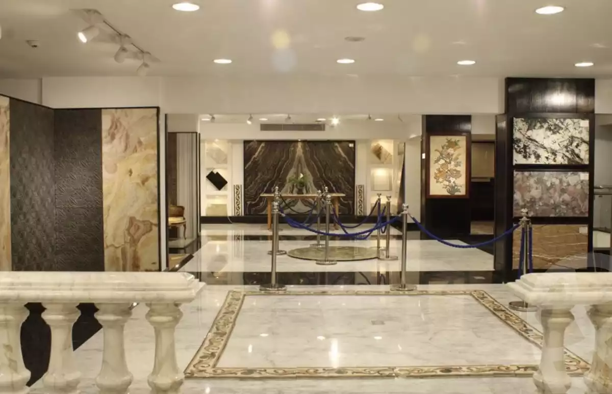 https://aqarmap.com.eg/en/listing/5934794-for-rent-cairo-nasr-city-makram-ebeid