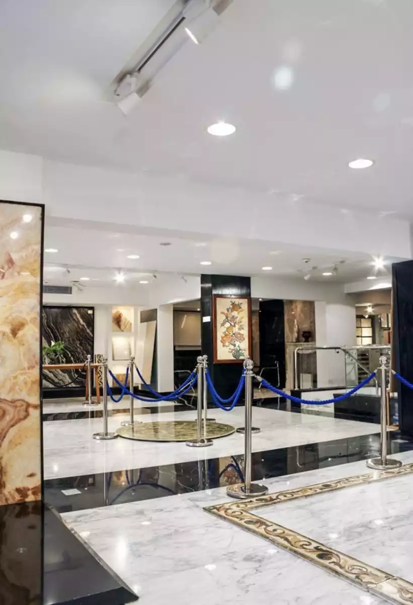 https://aqarmap.com.eg/en/listing/5934794-for-rent-cairo-nasr-city-makram-ebeid