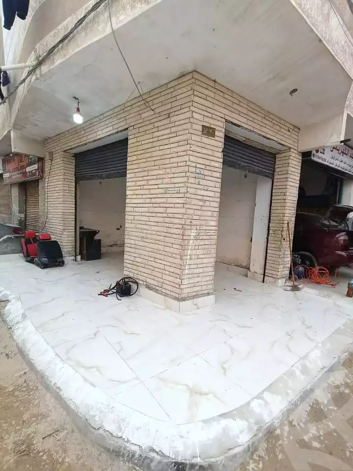 https://aqarmap.com.eg/en/listing/5934819-for-sale-alexandria-l-jmy-el-hanouvel-kasr-al-quiri-st-1