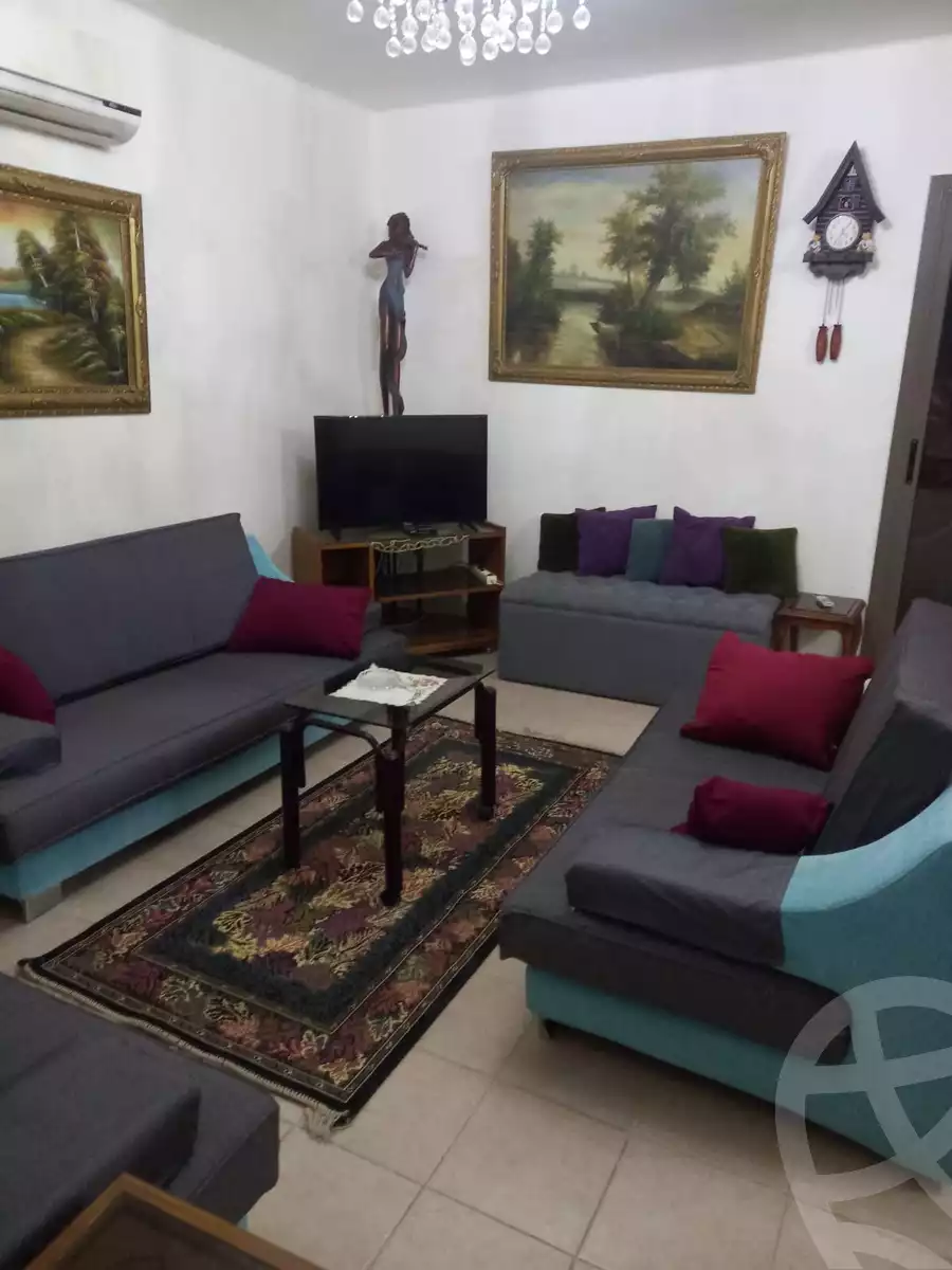 https://aqarmap.com.eg/ar/listing/5934431-for-rent-north-coast-resorts-mrsy-catania-marassi