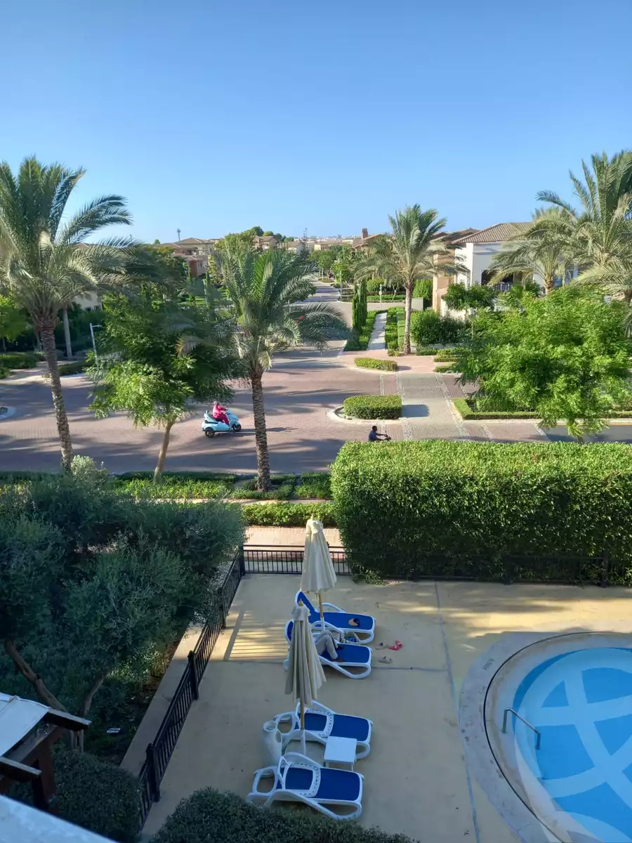 https://aqarmap.com.eg/ar/listing/5934431-for-rent-north-coast-resorts-mrsy-catania-marassi