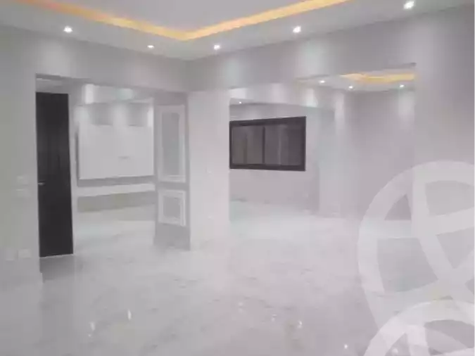 https://aqarmap.com.eg/ar/listing/5931731-for-rent-cairo-shoubra-el-sahel-menyat-as-serg-st