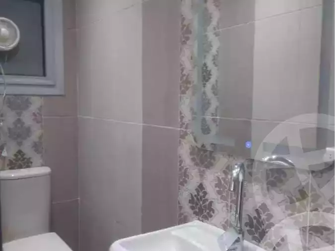 https://aqarmap.com.eg/ar/listing/5931731-for-rent-cairo-shoubra-el-sahel-menyat-as-serg-st
