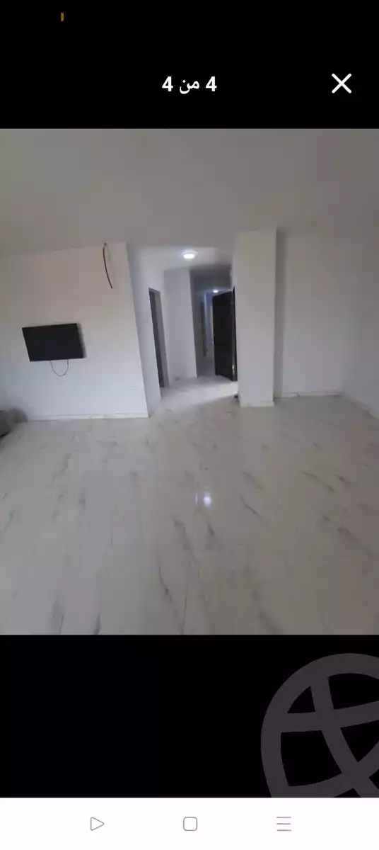 https://aqarmap.com.eg/ar/listing/5934874-for-rent-cairo-mokattam-el-hadabah-el-wosta-7th-zone
