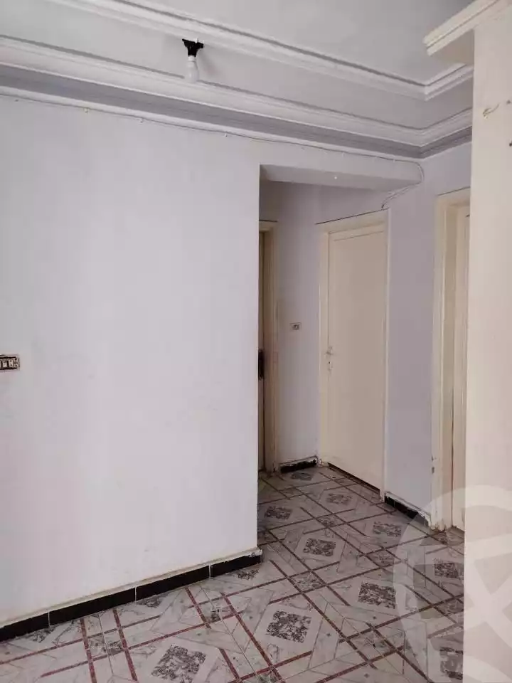 https://aqarmap.com.eg/ar/listing/5934870-for-rent-cairo-faisal
