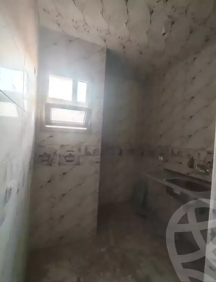 https://aqarmap.com.eg/en/listing/5934906-for-rent-qalyubia-shubra-el-khaima-om-bayoumi