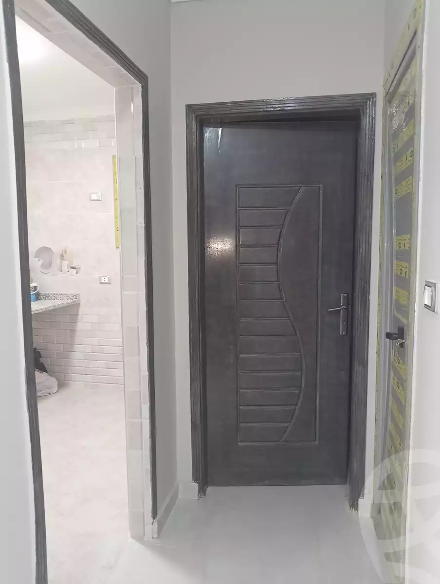 https://aqarmap.com.eg/en/listing/5934904-for-rent-cairo-faisal-el-tawabeq-el-mansheya-st
