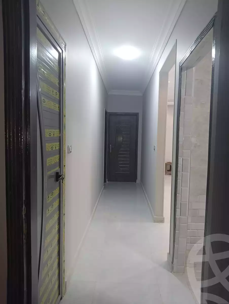 https://aqarmap.com.eg/en/listing/5934904-for-rent-cairo-faisal-el-tawabeq-el-mansheya-st