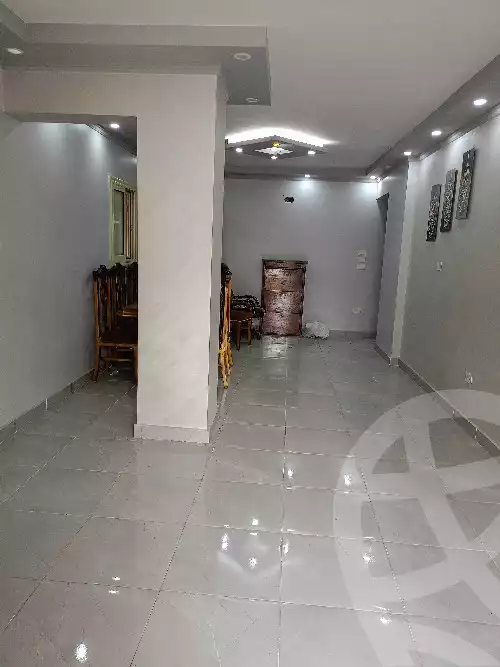 https://aqarmap.com.eg/ar/listing/5934908-for-sale-alexandria-sydy-bshr-sydy-bshr-bhry-shr-mhmd-njyb