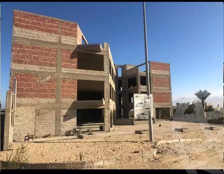 https://aqarmap.com.eg/en/listing/5934922-for-sale-cairo-el-sheikh-zayed-city